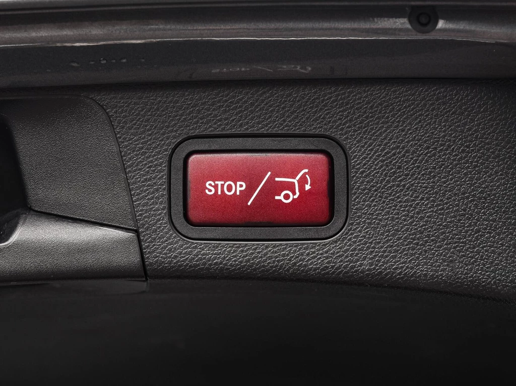  https://morgenlease.images.ilsa.cloud/75971d82-4edd-48fc-a1ea-4af32816ca52.webp