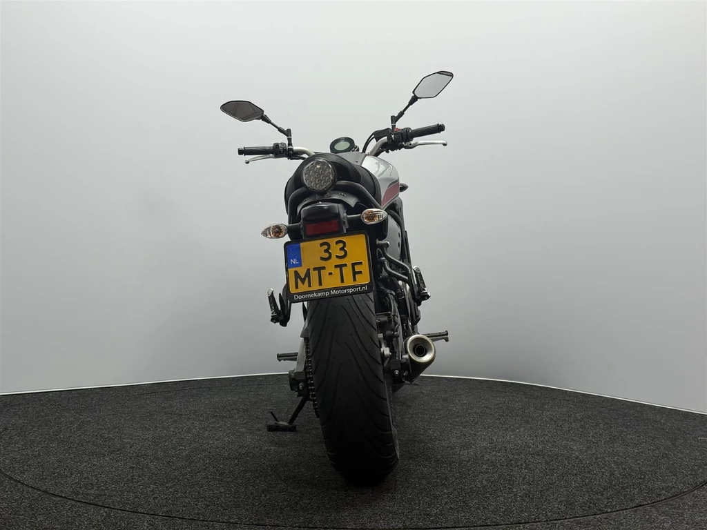  https://morgenlease.images.ilsa.cloud/759a36a3-0e9d-4210-9daf-c7688ddbf3fe.webp