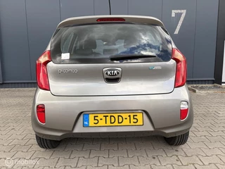 https://morgenlease.images.ilsa.cloud/759baed0-cac5-4cf4-a9dd-5a3ccad85c16.webp