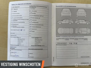 https://morgenlease.images.ilsa.cloud/759f11fe-ed03-4056-b53e-ba963c3c3f2c.webp
