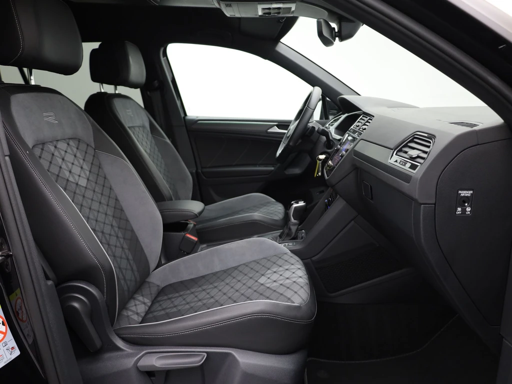  https://morgenlease.images.ilsa.cloud/759f2411-6209-4cfd-9b92-3d9dbf547598.webp