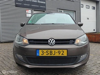 https://morgenlease.images.ilsa.cloud/759f9db7-9978-42e4-83a1-cb0aa283aeda.webp