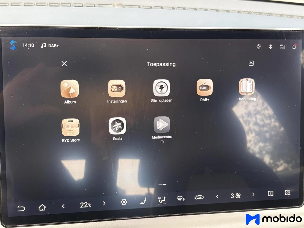  https://morgenlease.images.ilsa.cloud/759fd20a-ec54-4a22-88d1-148f65dc0162.webp