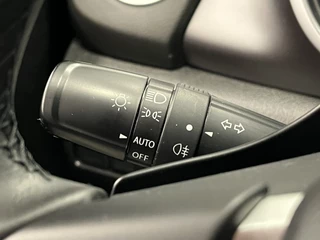 https://morgenlease.images.ilsa.cloud/75a28c85-5817-47f8-9ae2-ccdd6c403cab.webp
