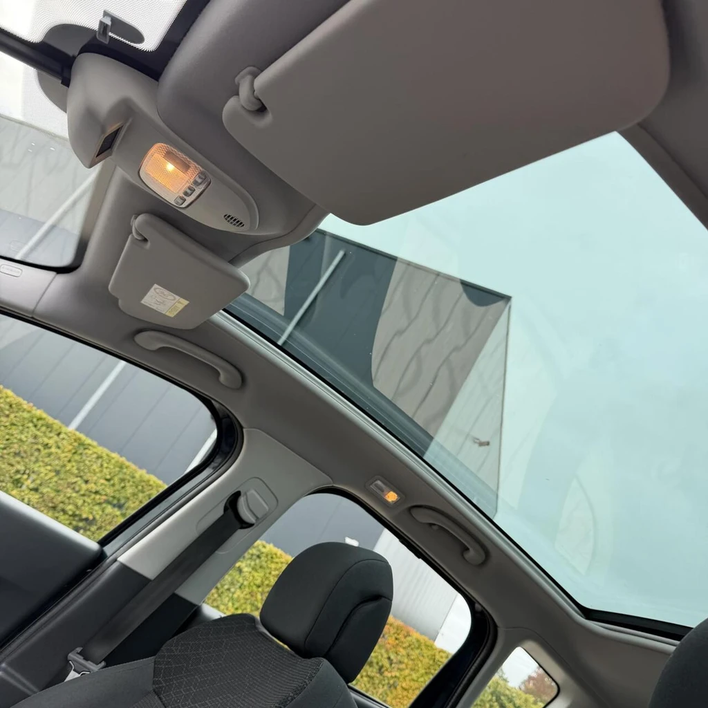  https://morgenlease.images.ilsa.cloud/75a3b37f-f3c4-43f7-a8eb-c1a200bff797.webp