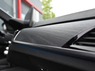 https://morgenlease.images.ilsa.cloud/75abcf7c-1ef7-4b56-a515-914589a96996.webp