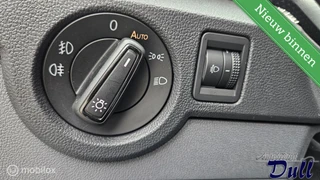 https://morgenlease.images.ilsa.cloud/75ac3480-fd42-45ef-abca-d06a9dcc4a77.webp