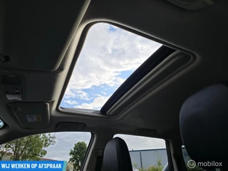 https://morgenlease.images.ilsa.cloud/75ae0821-c80a-4884-8dcb-276ff862d99f.webp