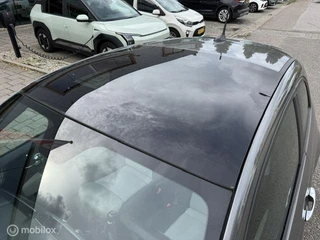 https://morgenlease.images.ilsa.cloud/75b17945-8a46-474b-ad06-05e4a4be2dde.webp