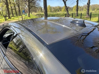 https://morgenlease.images.ilsa.cloud/75b1d8cb-bd29-4d2d-a6dc-9f48bbe0ccf6.webp