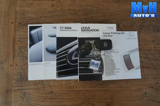 https://morgenlease.images.ilsa.cloud/75b62b15-be7e-4e25-acc4-4fffb5ee694d.webp