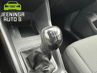 https://morgenlease.images.ilsa.cloud/75b914be-4bae-4d55-8399-780b44d410fa.webp