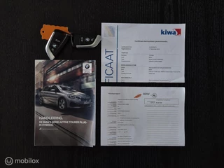 https://morgenlease.images.ilsa.cloud/75b926c4-c72c-4265-98cb-eaf2e503beee.webp