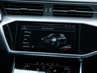 https://morgenlease.images.ilsa.cloud/75bb1486-9b5e-4886-8b4c-8508269dd71f.webp