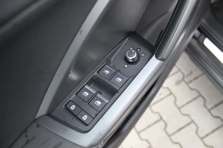 https://morgenlease.images.ilsa.cloud/75bc13bc-3542-4e65-a0fb-dcfc7c677275.webp