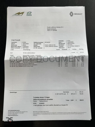 https://morgenlease.images.ilsa.cloud/75bfa57a-c1e2-4fd7-bf23-d2929ea40c66.webp