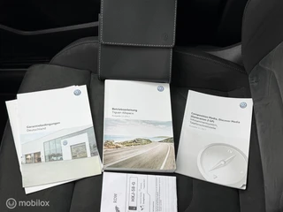 https://morgenlease.images.ilsa.cloud/75c24be2-7c7e-47a7-bff1-24f93c0d39a5.webp
