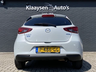 https://morgenlease.images.ilsa.cloud/75c26560-a4fe-4e5e-87a6-7ee0a4bda716.webp
