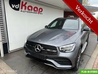 https://morgenlease.images.ilsa.cloud/75c3cdc7-05b8-4944-aed8-7b776ec73fca.webp