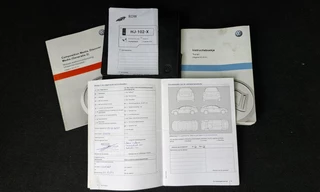 https://morgenlease.images.ilsa.cloud/75c88abb-9c51-4a87-8501-c5ec1a556c3e.webp