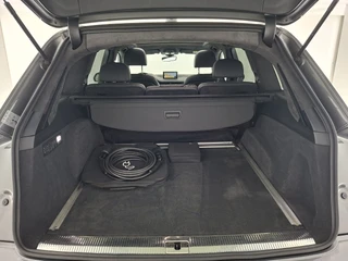 https://morgenlease.images.ilsa.cloud/75c8f855-32ec-484e-8e7c-beb141826a5c.webp