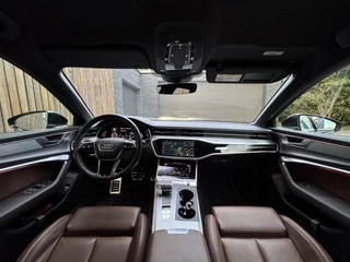 https://morgenlease.images.ilsa.cloud/75cab8a0-c84b-4c3e-98cb-208e02fdb822.webp