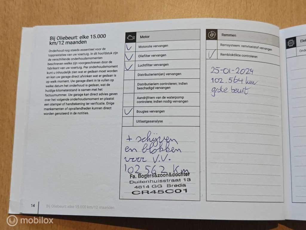  https://morgenlease.images.ilsa.cloud/75cacfab-cda5-48c0-be68-846051923a8f.webp
