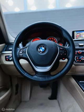 https://morgenlease.images.ilsa.cloud/75ce7007-a971-4dae-bb32-ae2254e12c7c.webp