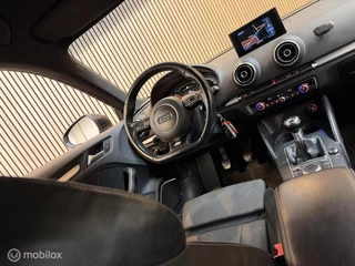 https://morgenlease.images.ilsa.cloud/75cf50ec-6bf3-4890-bc0a-88e35e3a8247.webp