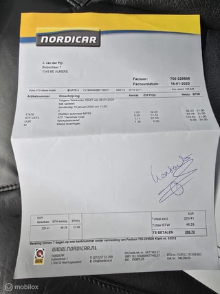 https://morgenlease.images.ilsa.cloud/75cff6b7-fdbe-4efb-a2c7-eccd01a84a2d.webp