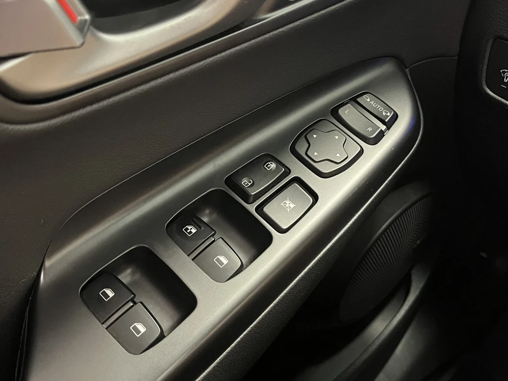  https://morgenlease.images.ilsa.cloud/75d02903-51e5-45f0-8434-3c78214fca53.webp