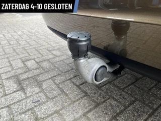 https://morgenlease.images.ilsa.cloud/75d8311c-2e85-449e-8113-402993773f85.webp