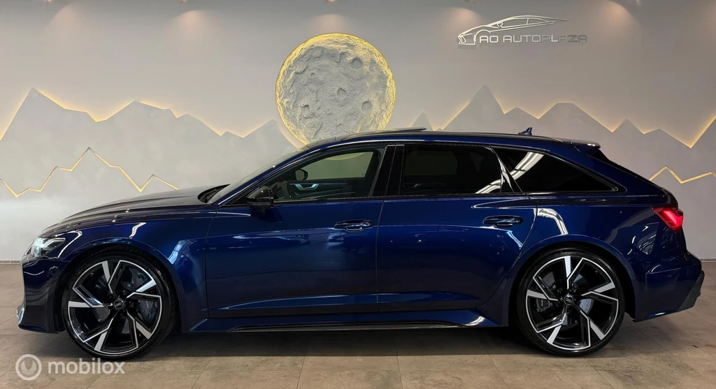  https://morgenlease.images.ilsa.cloud/75dad32e-c1dd-48e1-9ff2-717e0eb676d6.webp