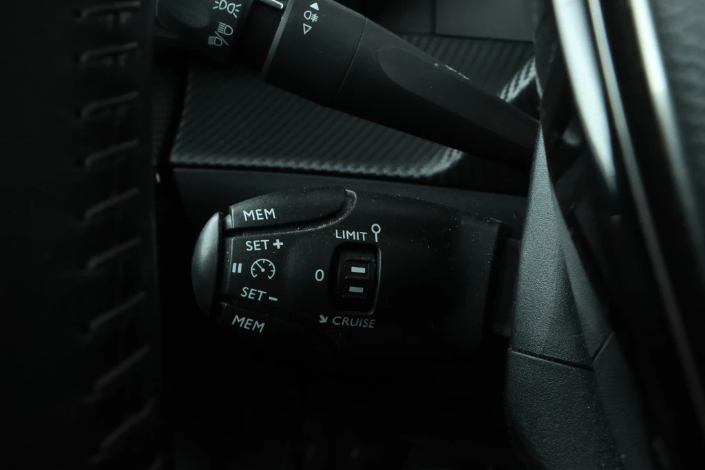  https://morgenlease.images.ilsa.cloud/75db58f9-43d7-4cb0-ad8b-ba3ea790b8ec.webp