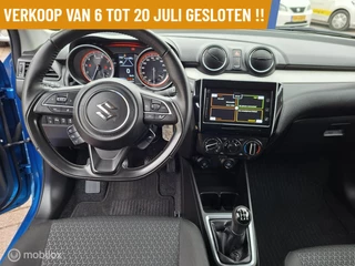 https://morgenlease.images.ilsa.cloud/75e0cc69-0835-44ba-92eb-53468a201c9a.webp