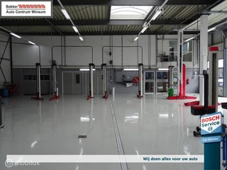 https://morgenlease.images.ilsa.cloud/75e17841-d24f-4605-a7f6-09f2ebe197c4.webp
