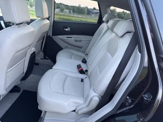 https://morgenlease.images.ilsa.cloud/75e1e428-57ed-4594-a617-b331d3a9aba3.webp