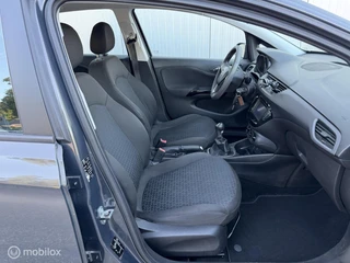 https://morgenlease.images.ilsa.cloud/75e2a30b-4783-483f-8aae-635332175947.webp