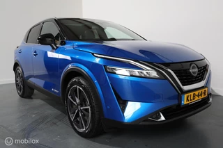 https://morgenlease.images.ilsa.cloud/75e50e2b-04a2-4ae1-8265-41ef905f7536.webp