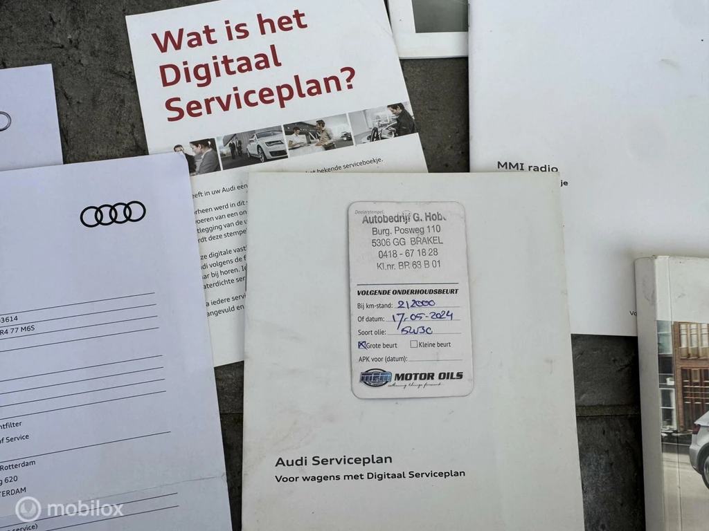  https://morgenlease.images.ilsa.cloud/75e6bcec-cf95-48d9-be81-d1e7bf9ba31e.webp