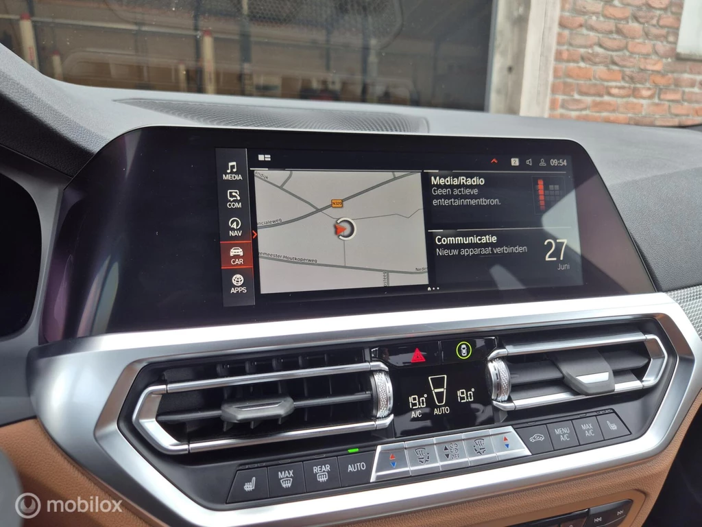  https://morgenlease.images.ilsa.cloud/75e6e6ca-590f-4ecb-b2f8-1c1c73f12cc9.webp