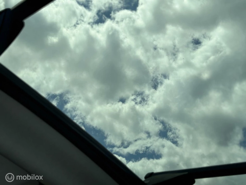  https://morgenlease.images.ilsa.cloud/75e73111-ae17-451c-8551-3a0e3ca4f232.webp