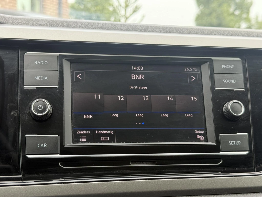  https://morgenlease.images.ilsa.cloud/75e7d3d7-59ef-4f67-8602-80f3eafe54b7.webp