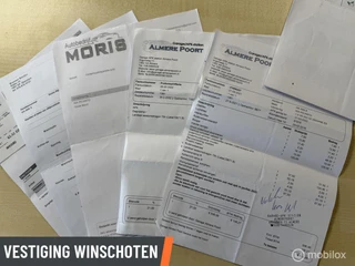 https://morgenlease.images.ilsa.cloud/75ee148b-db55-49d1-8107-84f934ff5878.webp