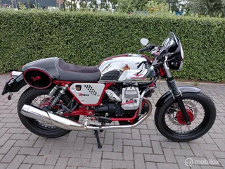 https://morgenlease.images.ilsa.cloud/75f0d08f-0273-4485-83a3-7fb1c6a75577.webp
