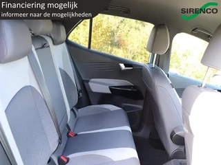 https://morgenlease.images.ilsa.cloud/75f18864-4b84-4b65-b32e-230c6a9977db.webp