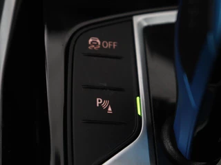 https://morgenlease.images.ilsa.cloud/75f2619a-3eef-45f7-b62c-d5df950d9a04.webp