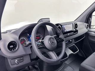 https://morgenlease.images.ilsa.cloud/75f59edf-90bf-4b33-b536-8cafb46ff79d.webp