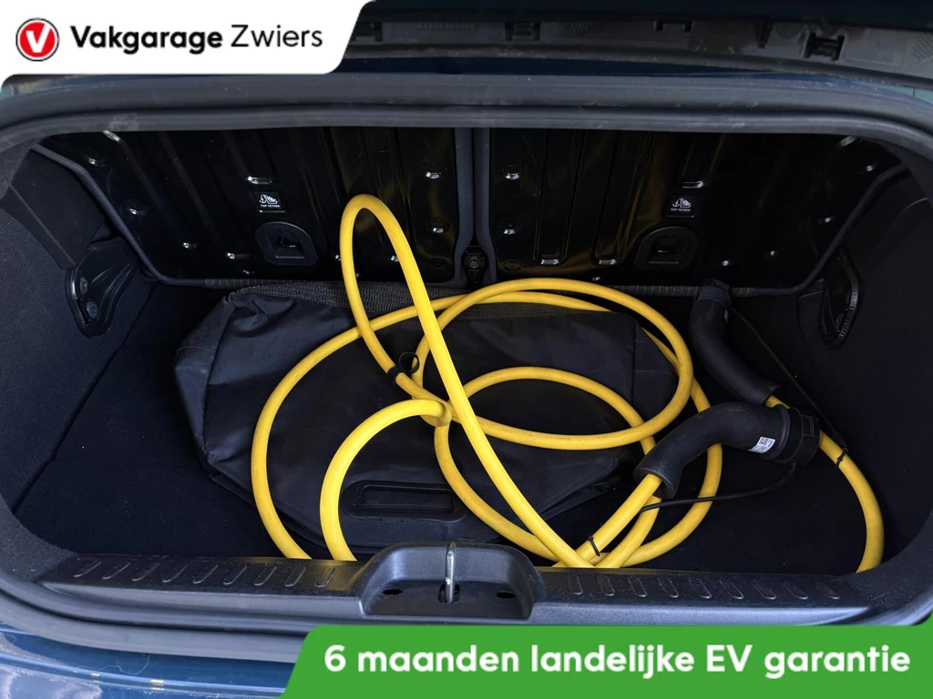  https://morgenlease.images.ilsa.cloud/75f6d77d-ee3d-460c-9f93-b00eef95d036.webp