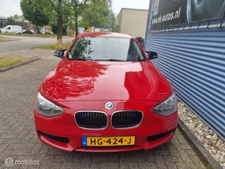 https://morgenlease.images.ilsa.cloud/75f6db40-e68d-4f9d-b727-d0d6f6f22a43.webp